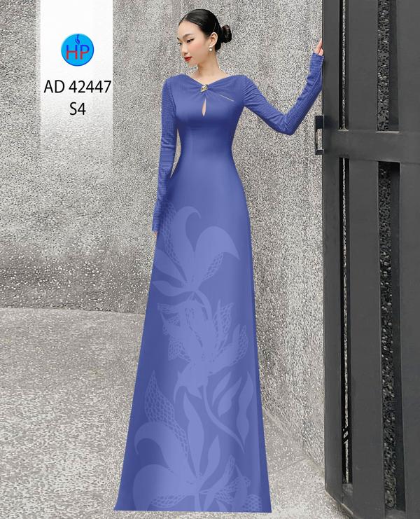 1676965559 vai ao dai dep mau moi vua ra%20(9)